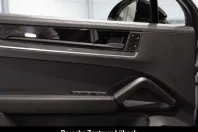 Porsche Cayenne din 2024 cu 42.915 km - oferta POR181875 - foto 14