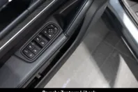 Porsche Cayenne din 2024 cu 42.915 km - oferta POR181875 - foto 15