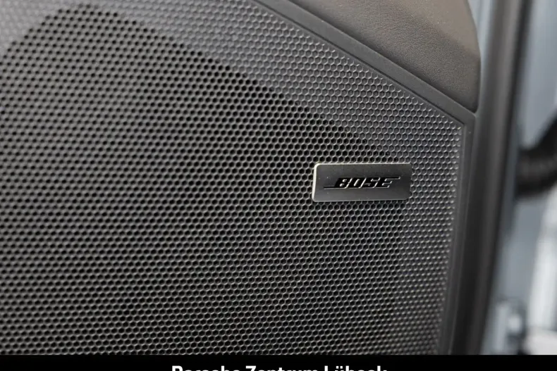 Porsche Cayenne din 2024 cu 42.915 km - oferta POR181875 - foto 16