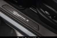 Porsche Cayenne din 2024 cu 42.915 km - oferta POR181875 - foto 17