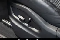 Porsche Cayenne din 2024 cu 42.915 km - oferta POR181875 - foto 18