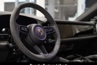 Porsche Cayenne din 2024 cu 42.915 km - oferta POR181875 - foto 19