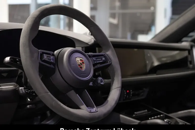 Porsche Cayenne din 2024 cu 42.915 km - oferta POR181875 - foto 19