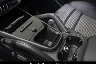 Porsche Cayenne din 2024 cu 42.915 km - oferta POR181875 - foto 20