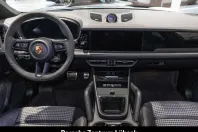 Porsche Cayenne din 2024 cu 42.915 km - oferta POR181875 - foto 21