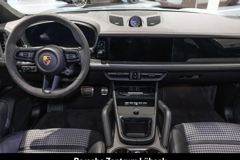 Porsche Cayenne din 2024 cu 42.915 km - oferta POR181875 - foto 21