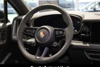 Porsche Cayenne din 2024 cu 42.915 km - oferta POR181875 - foto 22