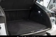 Porsche Cayenne din 2024 cu 42.915 km - oferta POR181875 - foto 23