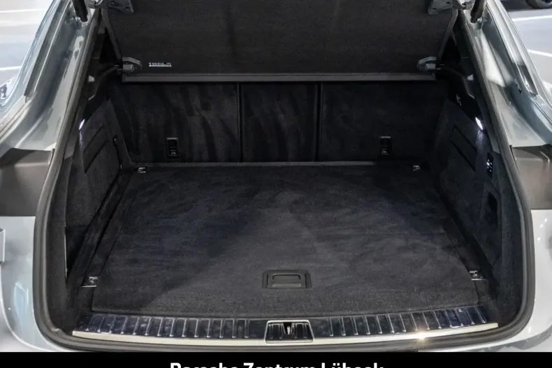 Porsche Cayenne din 2024 cu 42.915 km - oferta POR181875 - foto 24