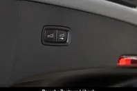 Porsche Cayenne din 2024 cu 42.915 km - oferta POR181875 - foto 25