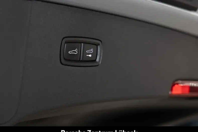 Porsche Cayenne din 2024 cu 42.915 km - oferta POR181875 - foto 25