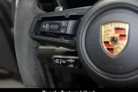 Porsche Cayenne din 2024 cu 42.915 km - oferta POR181875 - foto 26