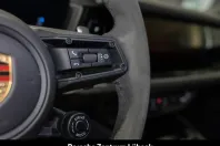 Porsche Cayenne din 2024 cu 42.915 km - oferta POR181875 - foto 27