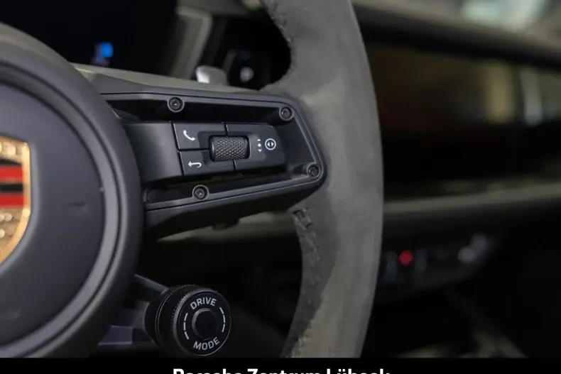 Porsche Cayenne din 2024 cu 42.915 km - oferta POR181875 - foto 27