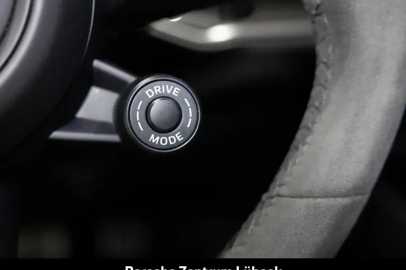 Porsche Cayenne din 2024 cu 42.915 km - oferta POR181875 - foto 28