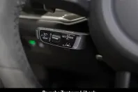 Porsche Cayenne din 2024 cu 42.915 km - oferta POR181875 - foto 29