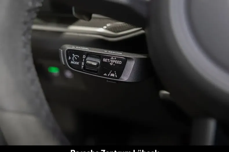 Porsche Cayenne din 2024 cu 42.915 km - oferta POR181875 - foto 29