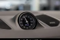 Porsche Cayenne din 2024 cu 42.915 km - oferta POR181875 - foto 30