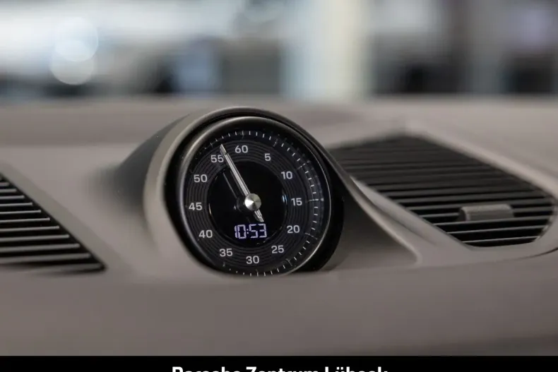 Porsche Cayenne din 2024 cu 42.915 km - oferta POR181875 - foto 30