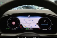 Porsche Cayenne din 2024 cu 42.915 km - oferta POR181875 - foto 31