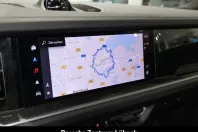 Porsche Cayenne din 2024 cu 42.915 km - oferta POR181875 - foto 33