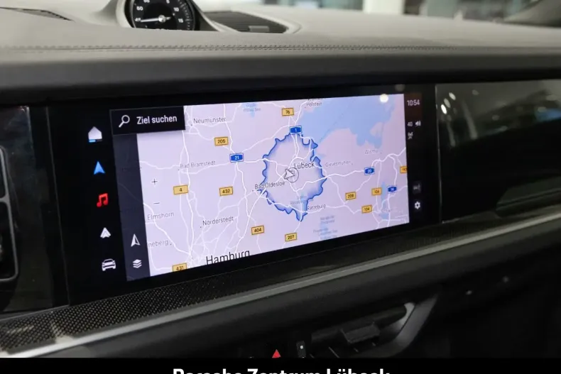 Porsche Cayenne din 2024 cu 42.915 km - oferta POR181875 - foto 33