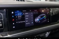 Porsche Cayenne din 2024 cu 42.915 km - oferta POR181875 - foto 34