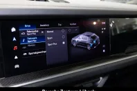 Porsche Cayenne din 2024 cu 42.915 km - oferta POR181875 - foto 35