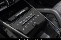 Porsche Cayenne din 2024 cu 42.915 km - oferta POR181875 - foto 38