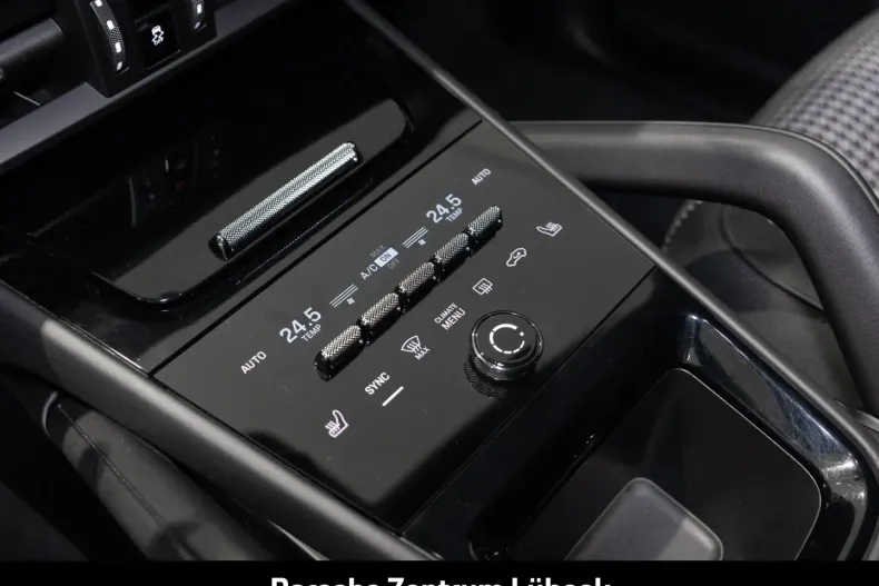 Porsche Cayenne din 2024 cu 42.915 km - oferta POR181875 - foto 38