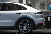 Porsche Cayenne din 2024 cu 42.915 km - oferta POR181875 - foto 39