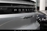 Porsche Cayenne din 2024 cu 42.915 km - oferta POR181875 - foto 40