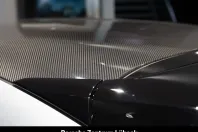 Porsche Cayenne din 2024 cu 42.915 km - oferta POR181875 - foto 41