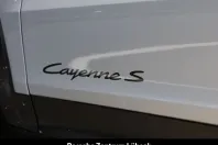 Porsche Cayenne din 2024 cu 42.915 km - oferta POR181875 - foto 42