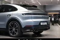 Porsche Cayenne din 2024 cu 42.915 km - oferta POR181875 - foto 43