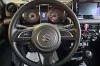 Suzuki Jimny din 2025 cu 6.000 km - oferta SUZ181876 - foto 8