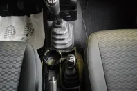 Suzuki Jimny din 2025 cu 6.000 km - oferta SUZ181876 - foto 9