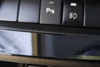 Suzuki Jimny din 2025 cu 6.000 km - oferta SUZ181876 - foto 10