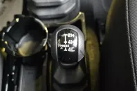 Suzuki Jimny din 2025 cu 6.000 km - oferta SUZ181876 - foto 11