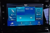 Suzuki Jimny din 2025 cu 6.000 km - oferta SUZ181876 - foto 13