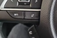 Suzuki Jimny din 2025 cu 6.000 km - oferta SUZ181876 - foto 15