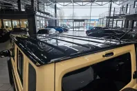 Suzuki Jimny din 2025 cu 6.000 km - oferta SUZ181876 - foto 18