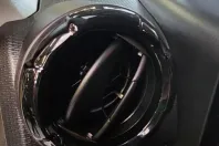 Suzuki Jimny din 2025 cu 6.000 km - oferta SUZ181876 - foto 21