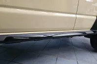 Suzuki Jimny din 2025 cu 6.000 km - oferta SUZ181876 - foto 22