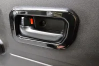 Suzuki Jimny din 2025 cu 6.000 km - oferta SUZ181876 - foto 23