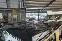 Suzuki Jimny din 2025 cu 6.000 km - oferta SUZ181876 - foto 24