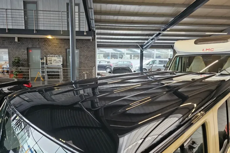 Suzuki Jimny din 2025 cu 6.000 km - oferta SUZ181876 - foto 24