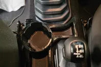 Suzuki Jimny din 2025 cu 6.000 km - oferta SUZ181876 - foto 25