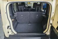 Suzuki Jimny din 2025 cu 6.000 km - oferta SUZ181876 - foto 30
