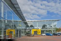 Suzuki Jimny din 2025 cu 6.000 km - oferta SUZ181876 - foto 33